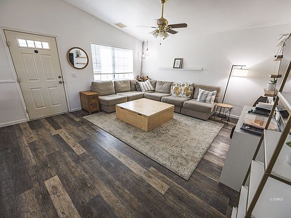 4th image of 1220 W Boston Ave