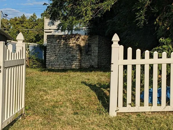 2939 Paseo Blvd, Kansas City, MO 64109