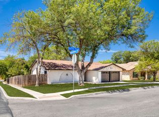 5834 Valley Point, San Antonio, TX 78233