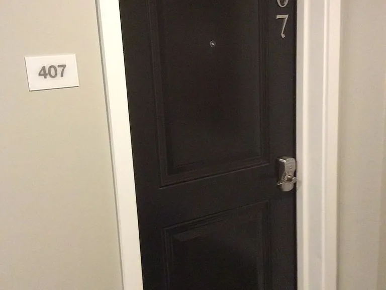 The Michener — Photo 12