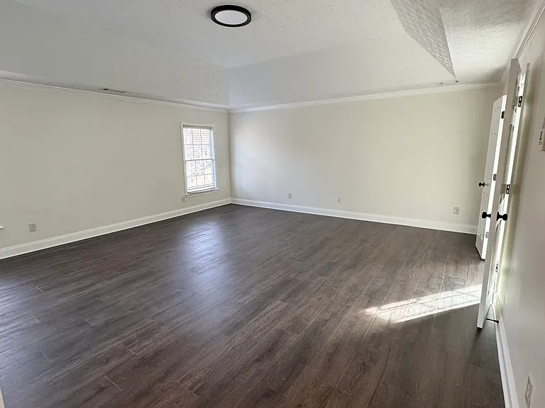 6284 Southland Rdg — Photo 22