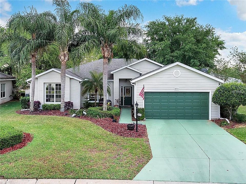 1st image of 4916 Sawgrass Lake Cir
