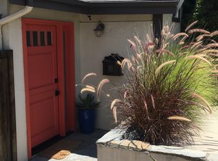 1626 Harper Ave, Redondo Beach, CA 90278