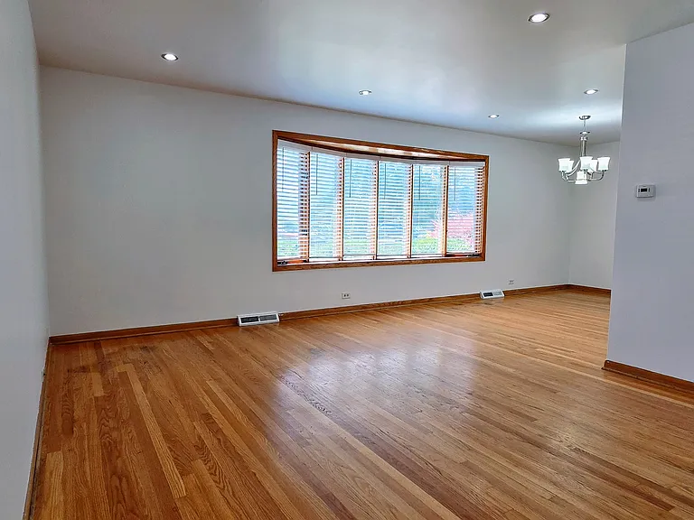 9037 N Joey Dr — Photo 5