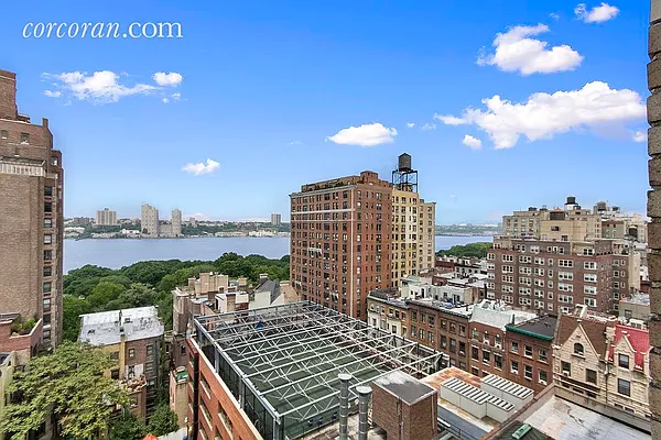 Sold by Corcoran | media 25