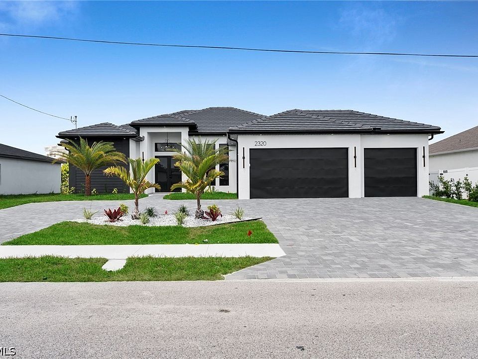 1st image of 2320 SW 20th Ave