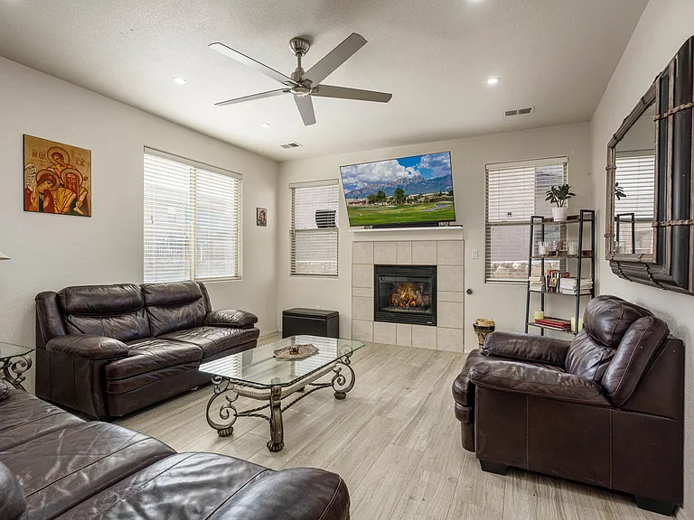 4362 Kachina Canyon Rd — Photo 9