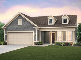 1041 Lone Oak St, Greensboro, GA 30642