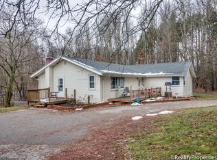 14119 Myers Lake Ave NE, Cedar Springs, MI 49319