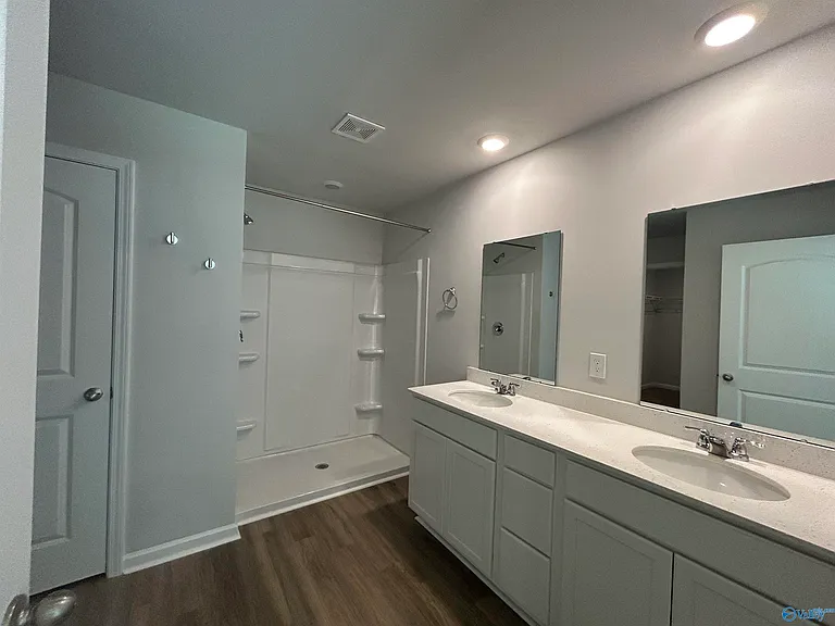 317 Belmar Way — Photo 17