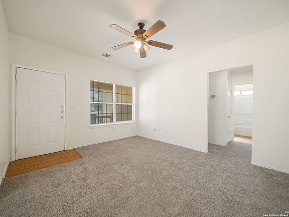 5th image of 11219 HIGHCREST DR