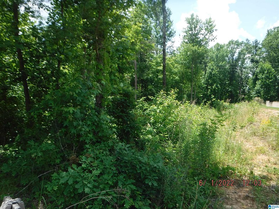 2nd image of 0 12th Ct