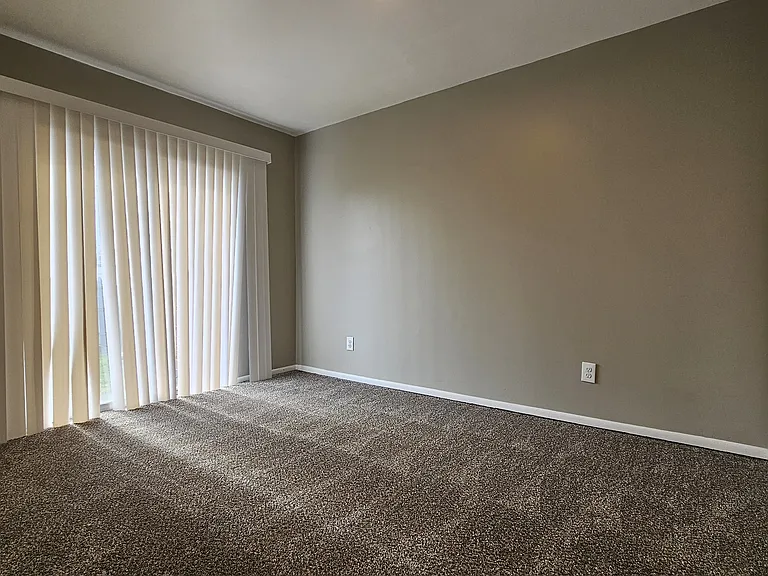 11 Gratiot Ct #GCA — Photo 8