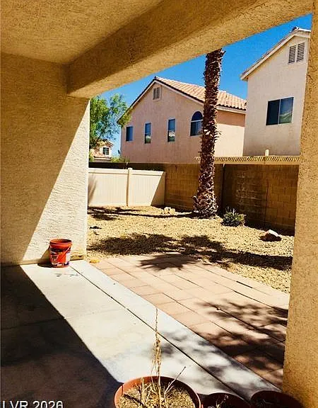 8897 Houston Ridge Ave — Photo 11