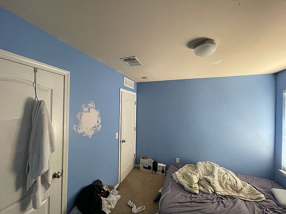 2nd image of 1828 NW 145th St