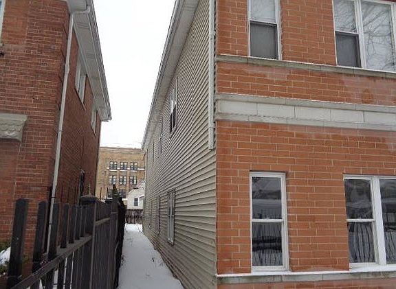 3rd image of 6507 S Wolcott Ave