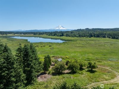 42911 22nd Avenue E, Eatonville, WA, 98328