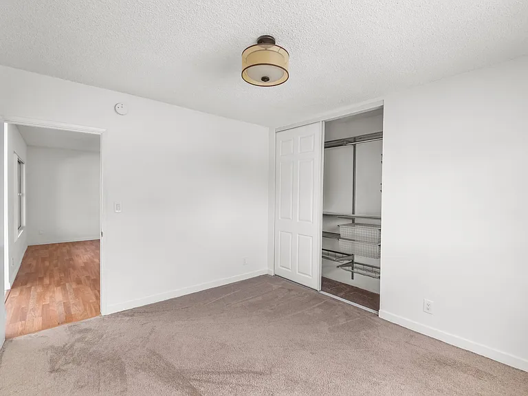 4101 Sawtelle Blvd #5 — Photo 15