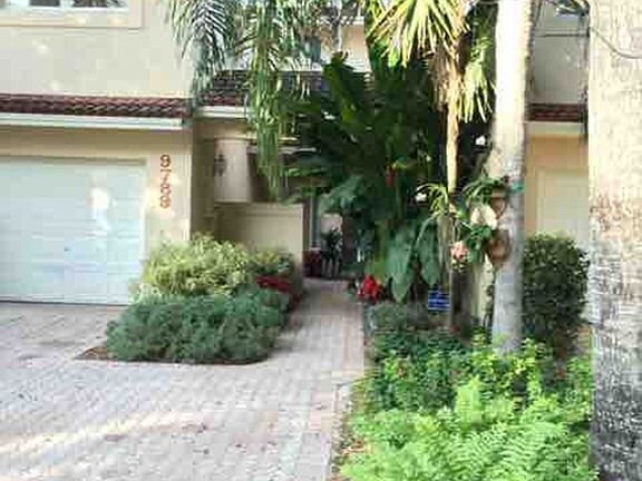 2nd image of 9789 NW 45th Ln