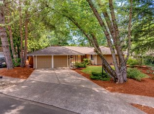 15697 SW Village Cir, Beaverton, OR 97007