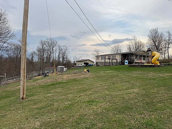 3rd image of 349 Tower Rd