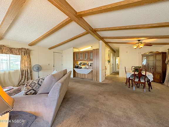 5th image of 1701 S Thornburg St Space 128