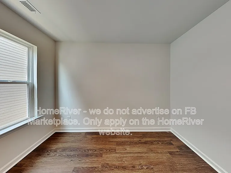 120 Baucom St — Photo 13