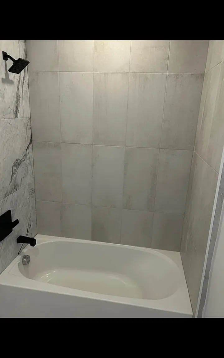 1 bed, $1,950 — Photo 4