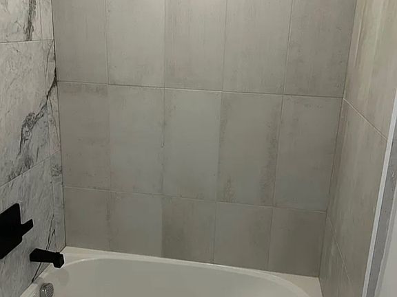 4th image of 317 Forrest St #407A