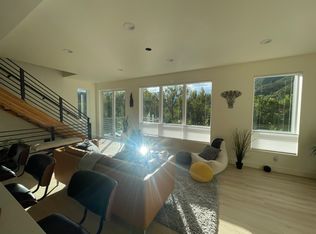 (Undisclosed Address), Durango, CO 81301
