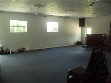 2nd image of 3877 NW Highway 70