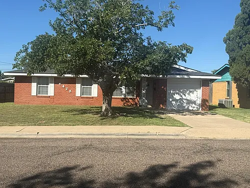 4425 Conley Ave Photo 1