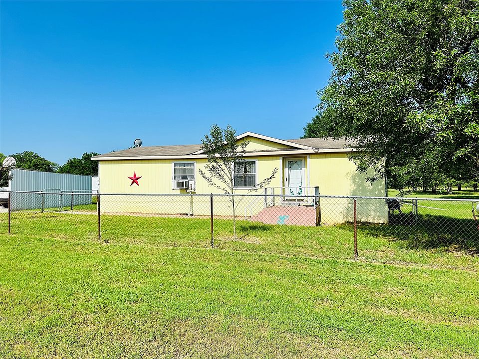 1st image of 12927 Private Road 4461