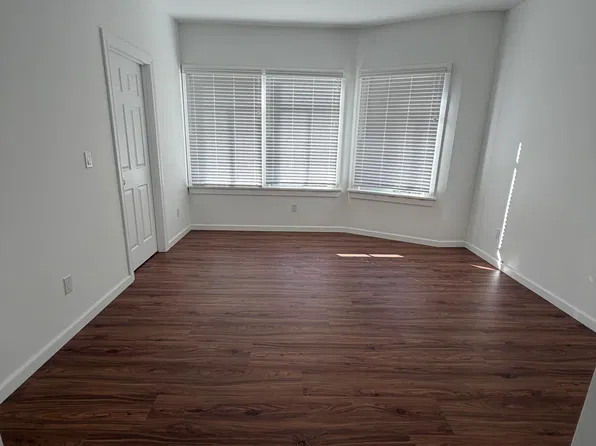 451 9th Ave APT 2, San Francisco, CA 94118