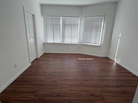 451 9th Ave, San Francisco, CA