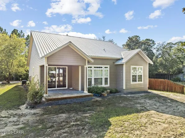 1835 W Hewett Rd, Santa Rosa Beach, FL 32459