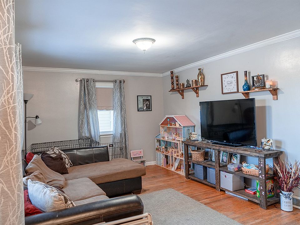 5805 Brockport Spencerport Rd, Brockport, NY 14420 Zillow