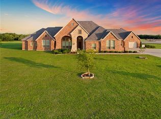 1485 Wheelers Way, Rockwall, TX 75032