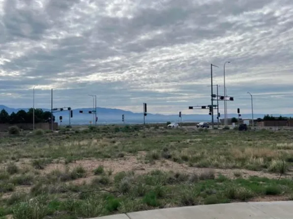 8100 Sego Ct NW, Albuquerque, NM 87120