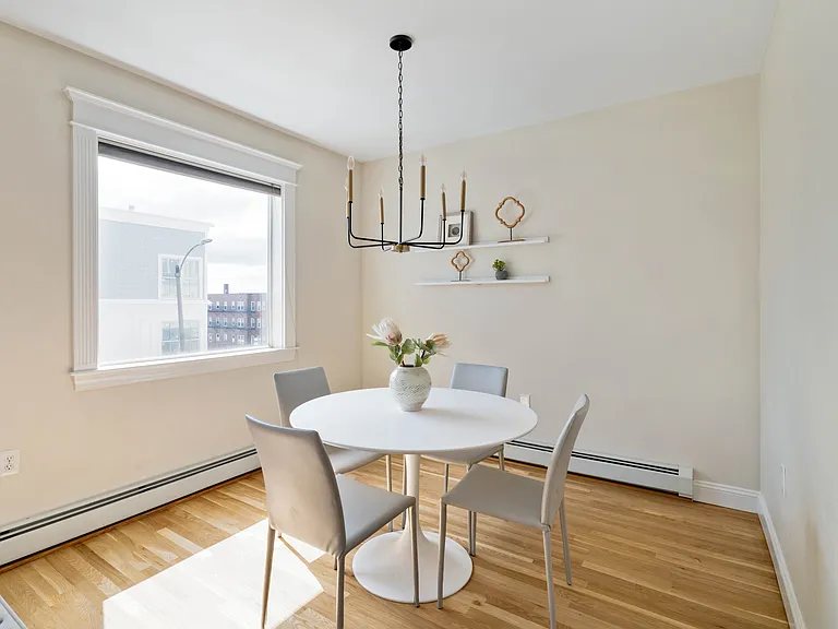 137 P St #2 — Photo 6