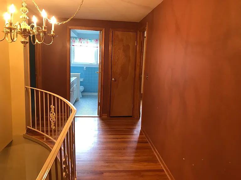44227 Brandywyne Rd — Photo 6