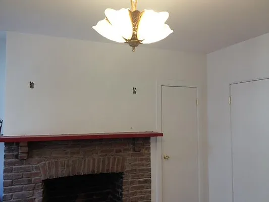 Rented by Keller Williams NYC | media 22
