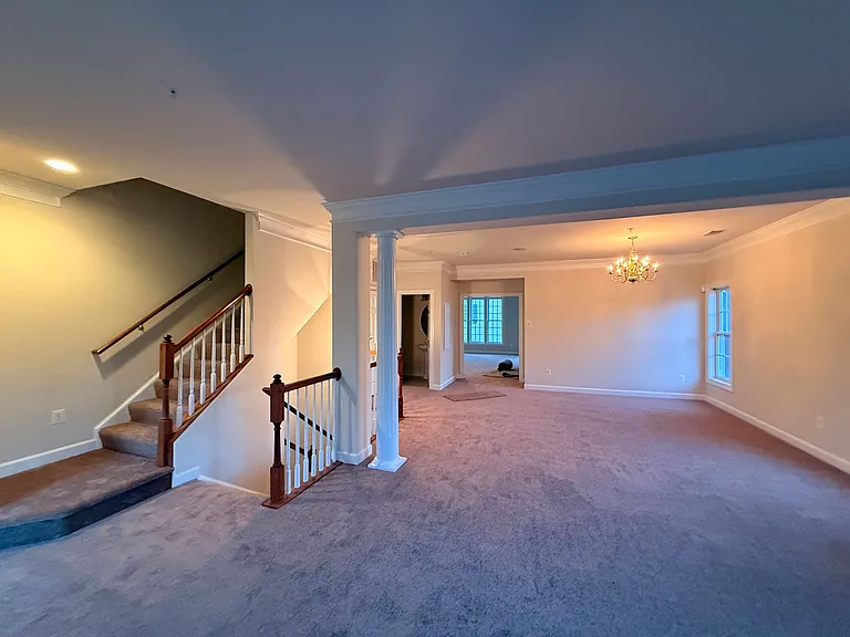 605 Whetstone Glen St #605 — Photo 15