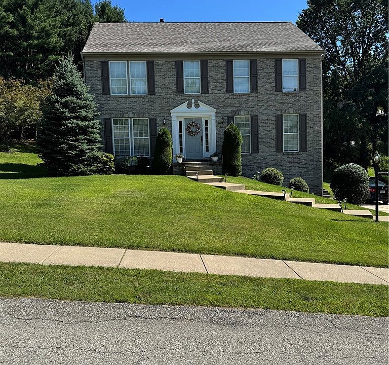 1st image of 8315 Reagan Dr