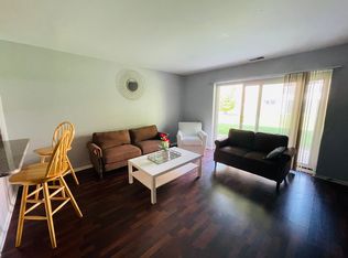 46 Township Line Rd APT 104, Elkins Park, PA 19027