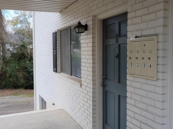 150 Jackson St #1, Newnan, GA 30263