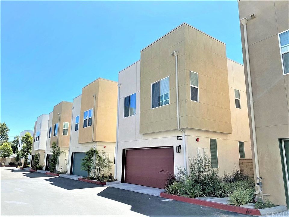 1st image of 3635 Elias Ln