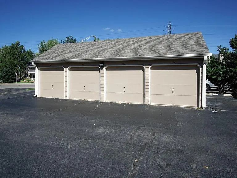 1987 S Xanadu Way — Photo 17