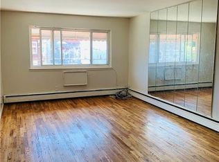 3609 Bronxwood Ave #C, Bronx, NY 10469