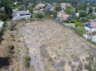 1713 Allison Way, Redlands, CA 92373